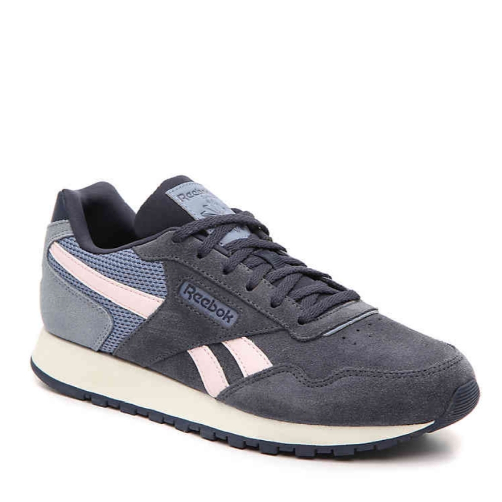 Reebok Harman Sneakers